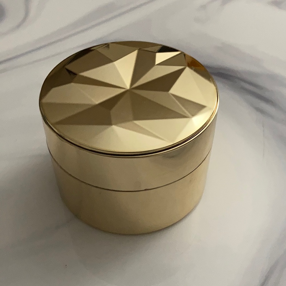 Bare minerals Original foundation